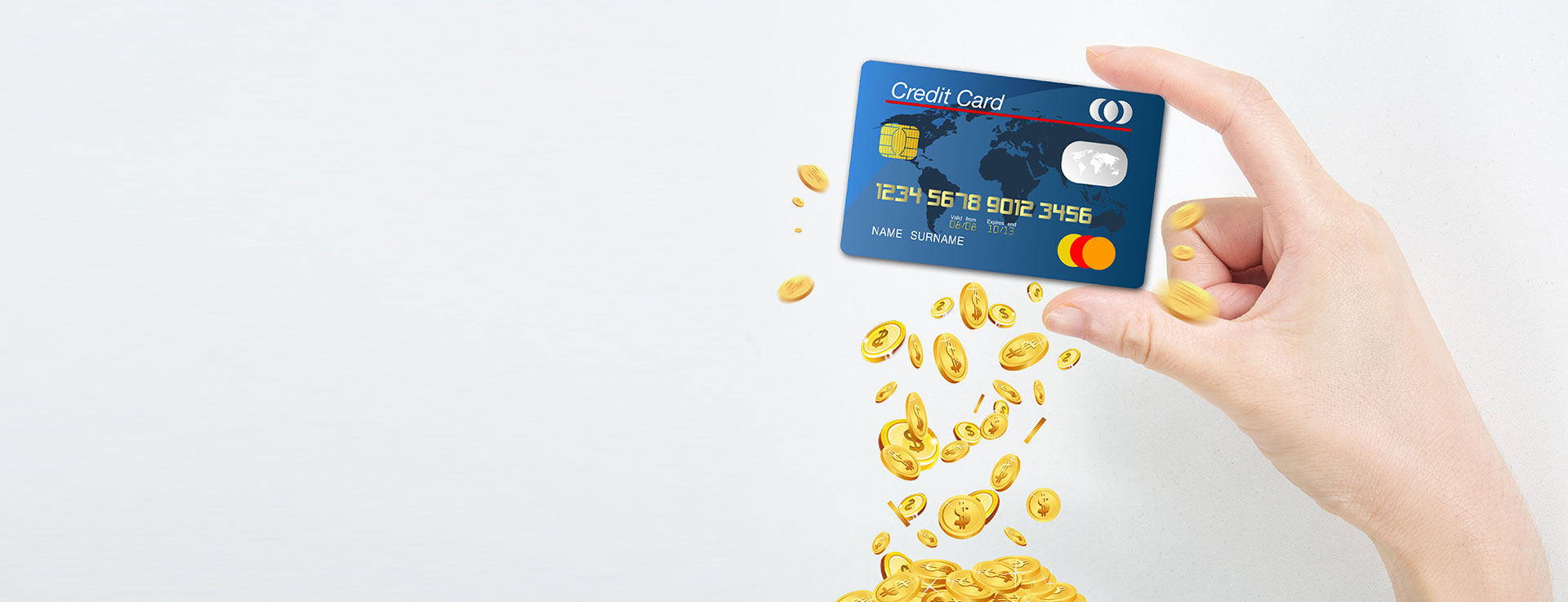 離岸賬戶哪個(gè)銀行好