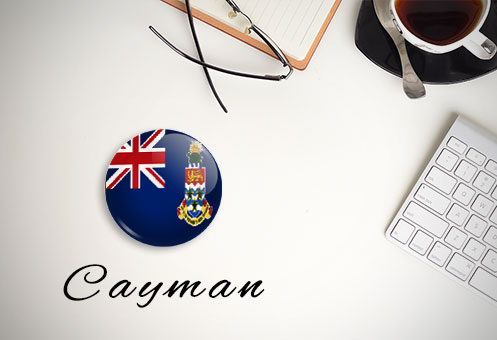 開(kāi)曼公司注冊(cè)