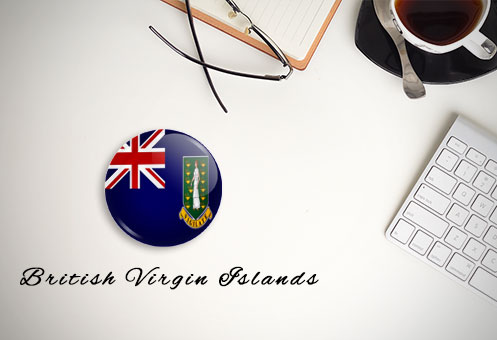 BVI公司注冊(cè)