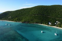 注冊(cè)BVI公司開(kāi)香港銀行賬戶需做賬報(bào)稅嗎