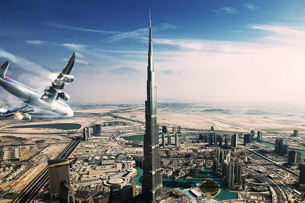 迪拜公司的后綴LLC，F(xiàn)ZCO，F(xiàn)ZE有什么不同