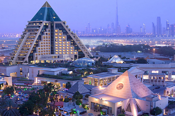 注冊(cè)阿聯(lián)酋公司常見問(wèn)題