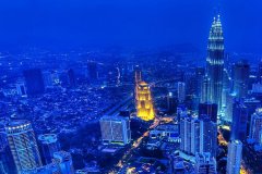 離岸公司在中國(guó)合法嗎？