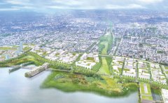 如何注冊(cè)特拉華公司？