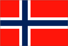 挪威商標(biāo)注冊