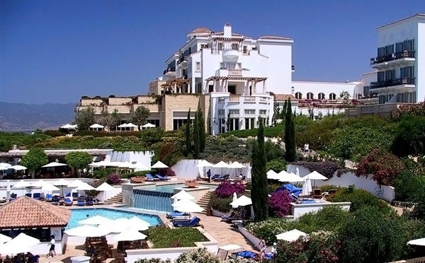 注冊(cè)塞浦路斯公司常見問(wèn)題