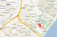 杭州注冊香港公司哪家好？