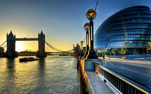 英國(guó)離岸公司注銷(xiāo)