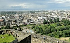 英國VAT稅號(hào)申請(qǐng)