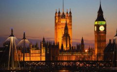 注冊(cè)英國公司和香港公司的區(qū)別