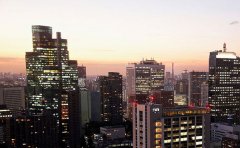 注冊日本公司、分公司與駐日辦事處的要求