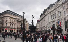 注冊(cè)英國公司后，董事能否以該公司名義辦理赴英簽證