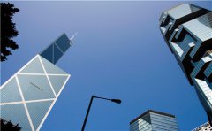 在開曼群島注冊(cè)國(guó)際貨代公司好處細(xì)解