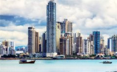 境內(nèi)公司持有資產(chǎn)通過(guò)股權(quán)形式轉(zhuǎn)讓給境外香港公司要交稅嗎？