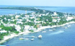 香港公司股權(quán)轉(zhuǎn)讓持有資產(chǎn)比例多少免稅嗎？