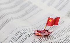 被催銷戶-如何保護離岸賬戶和開新賬戶？