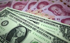 義烏個體戶結匯賬戶的優(yōu)缺點