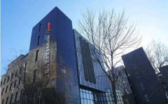 注冊香港商貿(mào)服務公司如何在國內(nèi)運營？