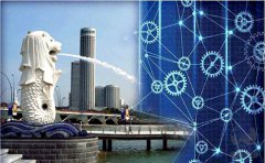 如何注冊(cè)新加坡基金會(huì)需要多少錢？