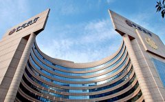 如何辦理中信國(guó)際銀行賬戶？