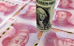 在大陸注冊(cè)香港公司是如何繞開外匯管制的？