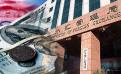 如何實現(xiàn)香港公司在內(nèi)地設(shè)立獨資公司？