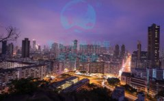 大陸人可以注冊(cè)多個(gè)香港公司開立多個(gè)香港賬戶嗎？