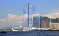 分析注冊(cè)香港公司可解決內(nèi)地企業(yè)哪些難題？