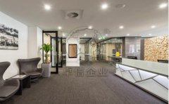 如何規(guī)避香港公司的注冊(cè)風(fēng)險(xiǎn)？