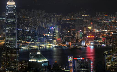 香港公司長期不經(jīng)營該如何處理？