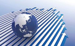 注冊(cè)香港公司與海外離岸公司有什么不同之處？