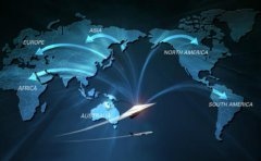 注冊(cè)香港公司和英國(guó)公司哪個(gè)更適合做外貿(mào)？