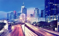 做貿(mào)易注冊(cè)香港公司和注冊(cè)國(guó)內(nèi)公司哪個(gè)好？