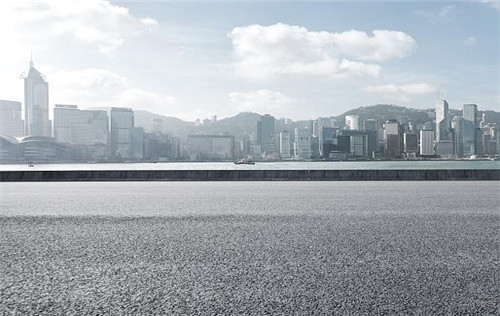 注冊香港公司和離岸公司有哪些區(qū)別？