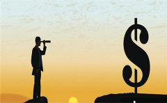 哪些類型企業(yè)適合注冊(cè)離岸公司？