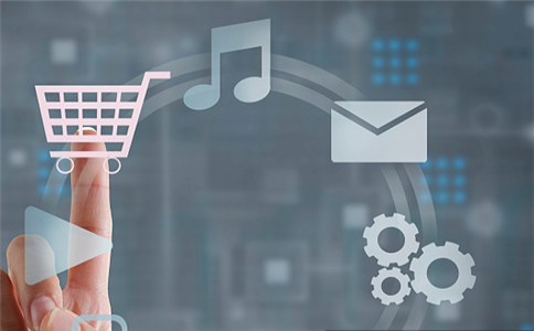 利用注冊香港公司如何操作跨境電子商務(wù)？