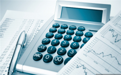 香港公司瞞稅有哪些風(fēng)險(xiǎn)？