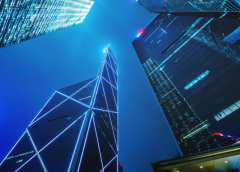 想要注冊香港公司？先了解下香港公司分類看看！