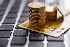 轉(zhuǎn)讓現(xiàn)成香港公司對公司賬戶使用有影響嗎？