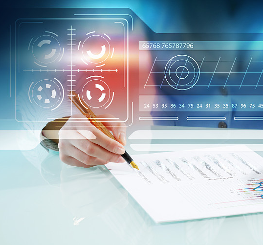 注銷(xiāo)自己的香港公司該如何處理？