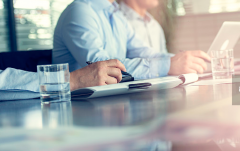 已經(jīng)注銷的香港公司該怎么恢復(fù)？