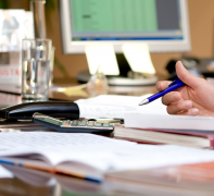 香港公司年審應(yīng)該怎么辦理？復(fù)雜嗎？