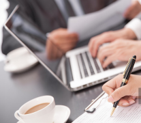 注冊(cè)香港公司一定要有法定秘書的原因？