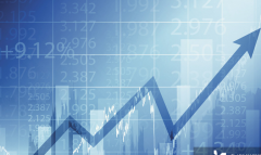 如何為注冊(cè)的香港公司增資？