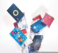 香港銀行賬戶被關閉，香港公司還需正常年審和報稅嗎？