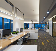 注冊香港公司有哪些類型及特點？