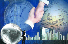 注冊香港公司如何進(jìn)行外貿(mào)操作？