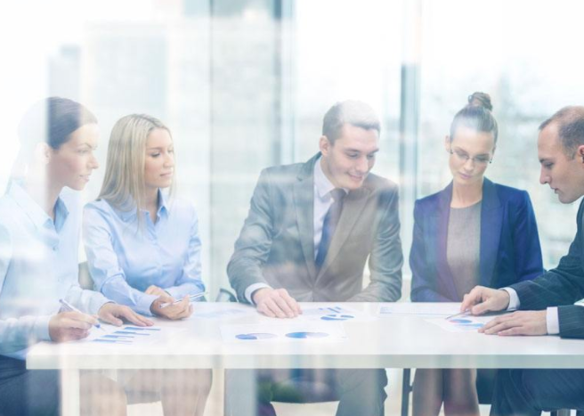 注冊(cè)香港公司如何應(yīng)對(duì)CRS信息交互？