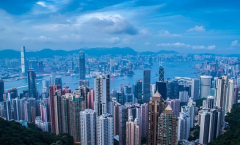 注冊香港公司后可以變更哪些信息？