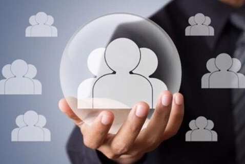 如何認(rèn)定香港公司與內(nèi)地公司關(guān)聯(lián)的實(shí)際管理機(jī)構(gòu)？